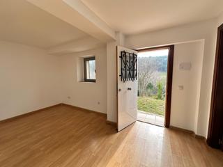 Lloguer Pis a Rajadell. Piso de alquiler en rajadell