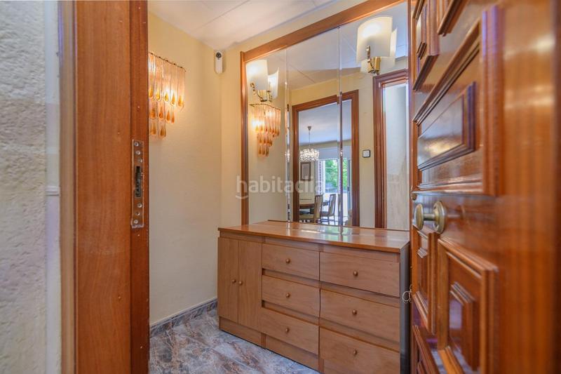 Foto 134c9a4d-6cb6-40bf-8dea-17464450f795. Flat with heating in Font dels Capellans - Sagrada Familia Manresa