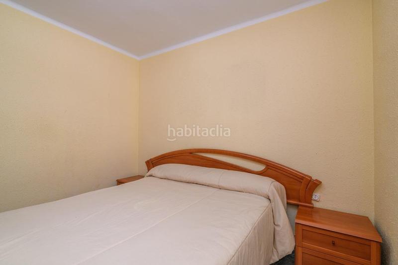 Foto 1ce9defa-1143-46fb-83ed-3c199798151a. Flat with heating in Font dels Capellans - Sagrada Familia Manresa