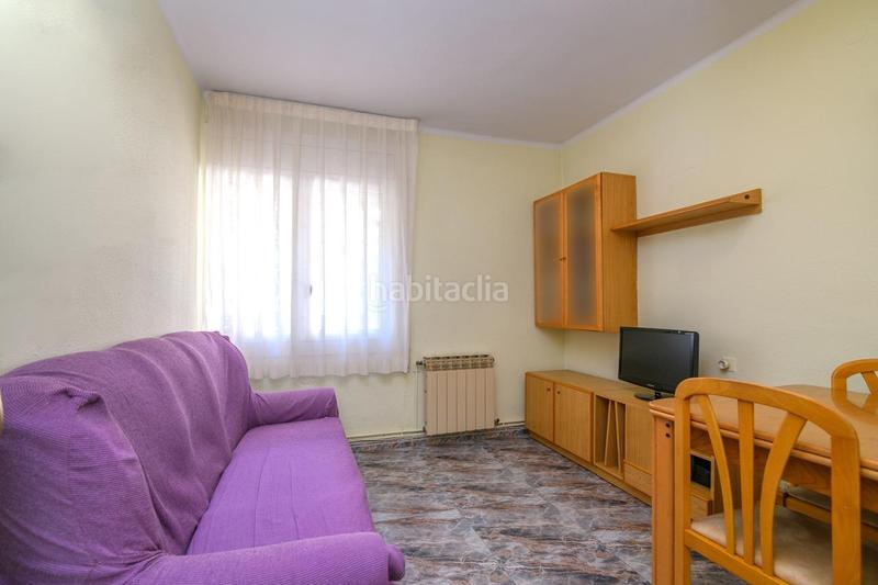 Foto 2b69ddb5-708f-4d28-b4e0-705829862118. Flat with heating in Font dels Capellans - Sagrada Familia Manresa