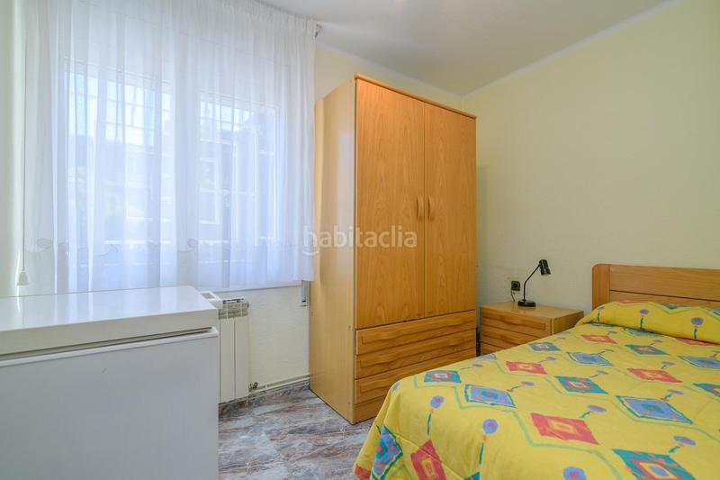Foto 4c18d489-6518-4474-bf30-408ed567a64c. Flat with heating in Font dels Capellans - Sagrada Familia Manresa