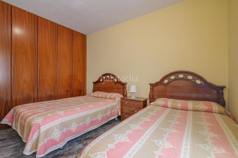 Foto 586297da-dac3-4537-8fc5-41eaaa6dd4ab. Flat with heating in Font dels Capellans - Sagrada Familia Manresa