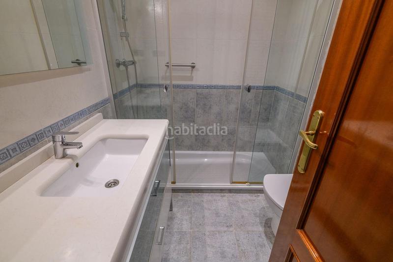 Foto 7af6d59b-17bb-48fe-9603-7dd6a0e59acf. Flat with heating in Font dels Capellans - Sagrada Familia Manresa