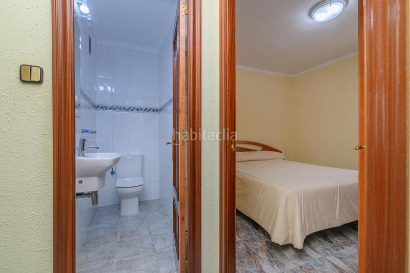 Foto c36c75a9-5182-42c6-866a-c242fdbbe972. Flat with heating in Font dels Capellans - Sagrada Familia Manresa