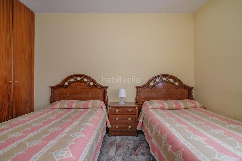 Foto dbb11675-0812-4380-ae13-c00fda8df169. Flat with heating in Font dels Capellans - Sagrada Familia Manresa