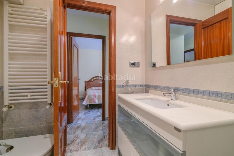 Foto e3413e3b-391f-470f-a798-0a7f880d4e67. Flat with heating in Font dels Capellans - Sagrada Familia Manresa