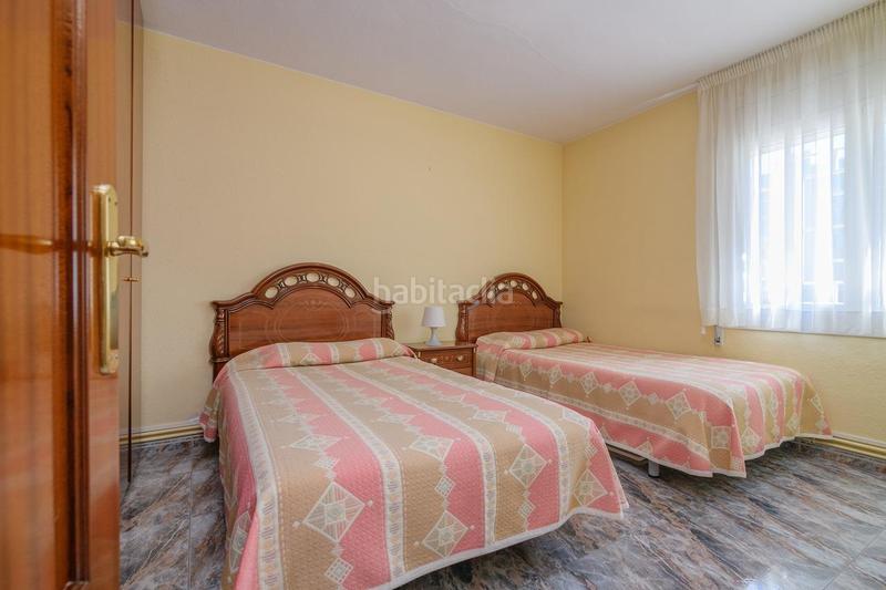 Foto e4969482-5c48-41d1-bd02-3df1bc91608b. Flat with heating in Font dels Capellans - Sagrada Familia Manresa