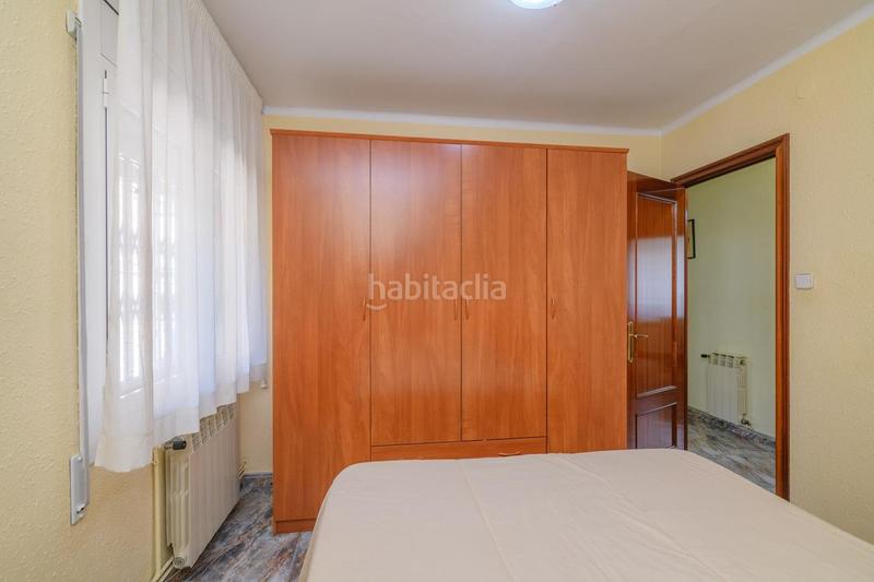 Foto e61b86c5-ccd1-491f-bcdc-8050dd9121f7. Flat with heating in Font dels Capellans - Sagrada Familia Manresa