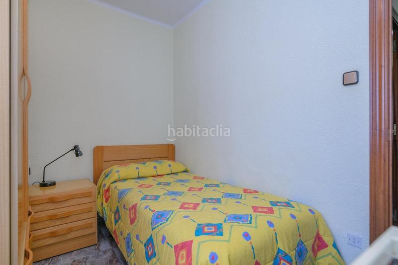Foto eabce55e-abbb-49d3-9cb0-0822ce8f63a5. Flat with heating in Font dels Capellans - Sagrada Familia Manresa