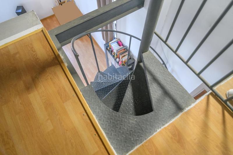 Foto 0072195e-d645-4704-955a-378ff479ebb0. Attico in Centre - Passeig i Rodalies Manresa