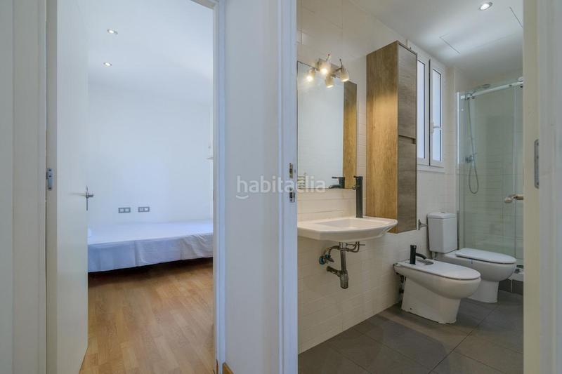 Foto 073a347c-85ac-4f01-bdc5-4bcd4f48f889. Attico in Centre - Passeig i Rodalies Manresa