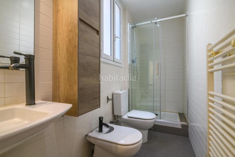 Foto 07cd3ec5-b159-4c79-8b2c-f4004c20e216. Attico in Centre - Passeig i Rodalies Manresa