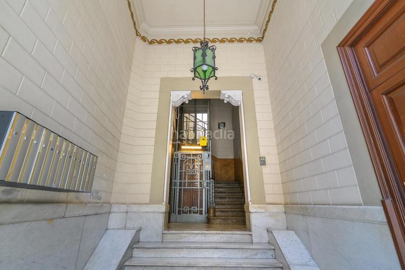 Foto 11569f20-0b5e-4c30-a719-40b66f58914d. Attico in Centre - Passeig i Rodalies Manresa