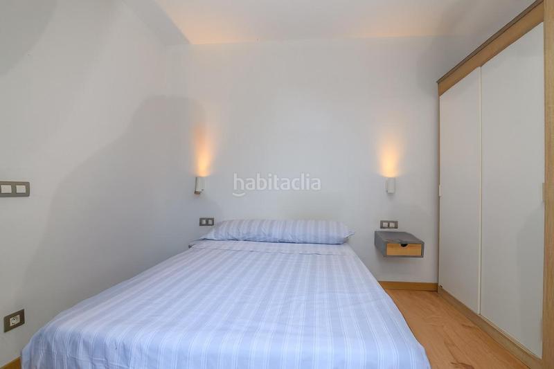 Foto 14fb551b-0a3d-405b-887d-05e129bac1ae. Attico in Centre - Passeig i Rodalies Manresa