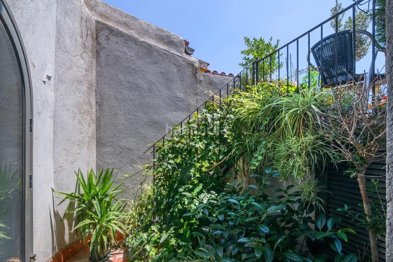 Foto 2fcf7182-a4a7-469e-9872-bce5064edf27. Attico in Centre - Passeig i Rodalies Manresa