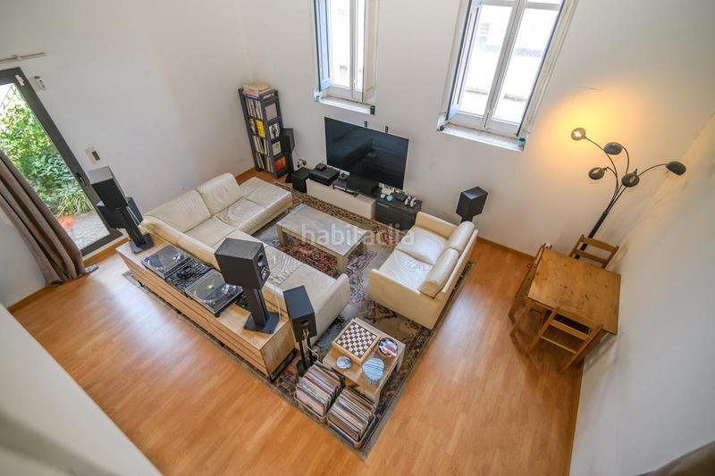 Foto 34144ec5-29b6-43e2-8f19-fba7d925c6a2. Attico in Centre - Passeig i Rodalies Manresa