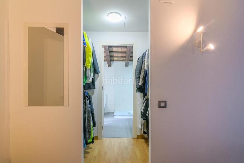 Foto 34d9be52-7918-4e06-91a8-392040d00ab6. Attico in Centre - Passeig i Rodalies Manresa