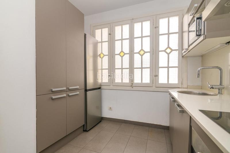 Foto 44af091e-ec26-4dcb-a9a8-f10c4e767393. Attico in Centre - Passeig i Rodalies Manresa