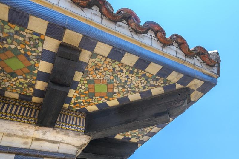 Foto 538f241b-ea30-4901-ab4c-ec789ff8cd17. Attico in Centre - Passeig i Rodalies Manresa