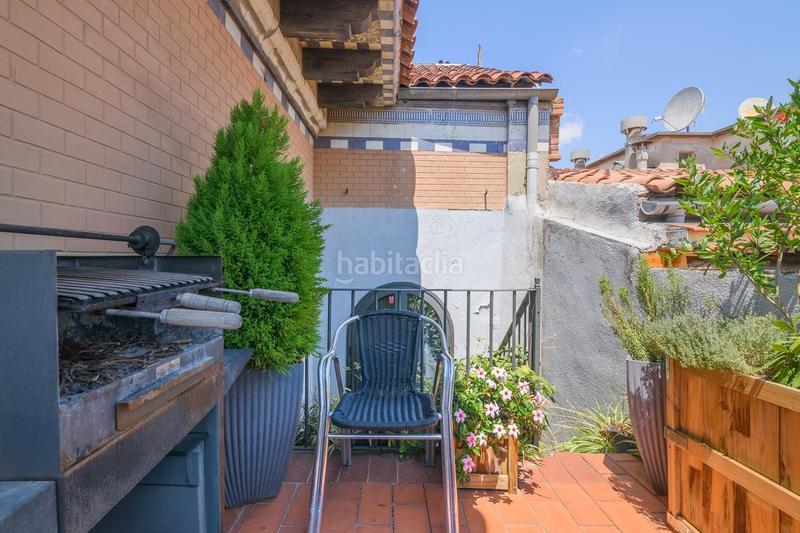 Foto 53de146f-4671-4161-90fb-25fac210ab85. Attico in Centre - Passeig i Rodalies Manresa