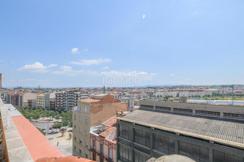 Foto 68e1007c-7716-4afd-82be-f274009216f2. Attico in Centre - Passeig i Rodalies Manresa