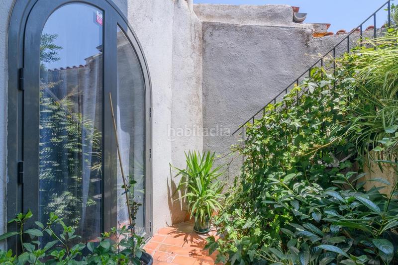 Foto 79ebb00a-05d9-4e21-a954-151e07db91cc. Attico in Centre - Passeig i Rodalies Manresa