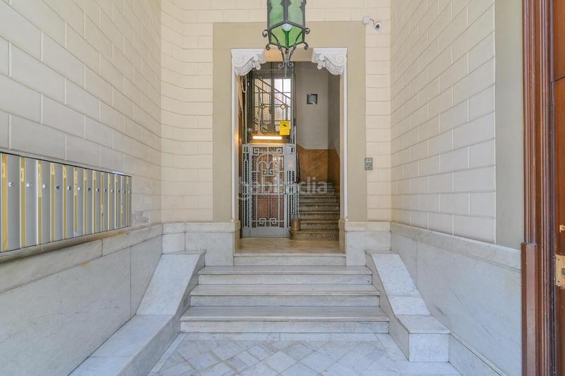 Foto 7d612c2d-1e57-4a9a-adc6-39dd64dc385d. Attico in Centre - Passeig i Rodalies Manresa