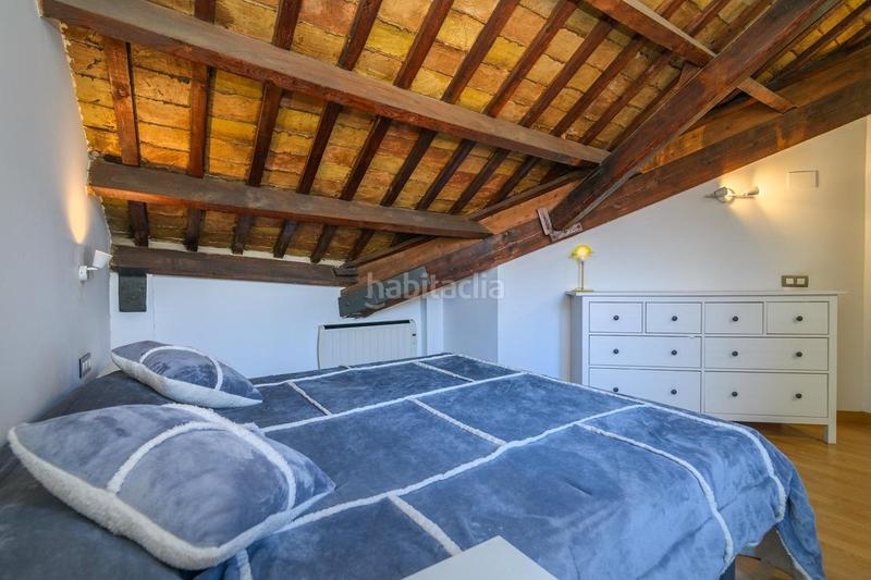 Foto 803ca379-0c66-4950-b767-24ebc76b7ac2. Attico in Centre - Passeig i Rodalies Manresa