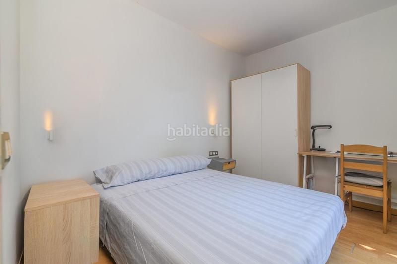 Foto 89c7cb55-662e-4a6a-b610-aa512eb9d962. Attico in Centre - Passeig i Rodalies Manresa