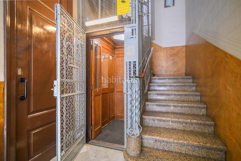 Foto 8a02aaae-201b-49ba-b95e-0b8a2d9e0102. Attico in Centre - Passeig i Rodalies Manresa