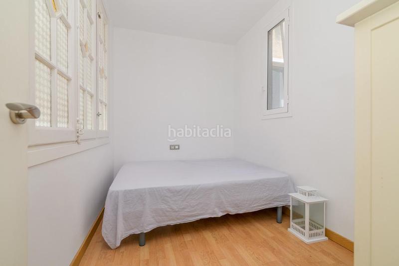 Foto 95871904-ca55-414f-942f-2054d09d6add. Attico in Centre - Passeig i Rodalies Manresa