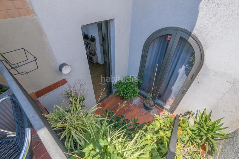 Foto 9cc51d50-04ef-47a5-877c-933bfd6a3c1d. Attico in Centre - Passeig i Rodalies Manresa