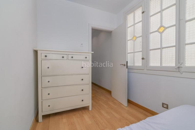 Foto a0519059-231e-44cb-92d2-3f6837a9f86a. Attico in Centre - Passeig i Rodalies Manresa