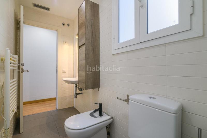 Foto c56320cb-f3e4-4e2b-8e68-17a44fc7813e. Attico in Centre - Passeig i Rodalies Manresa