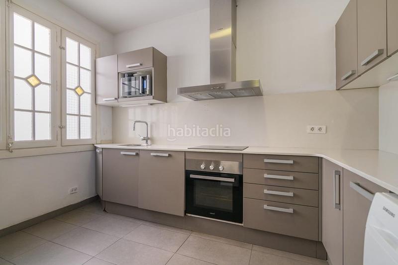 Foto c84690e0-0769-4e8f-9802-e533e79ef572. Attico in Centre - Passeig i Rodalies Manresa