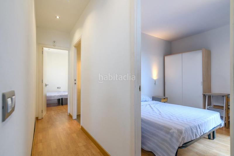 Foto cd6093b4-761c-470d-9294-d22507daf50f. Attico in Centre - Passeig i Rodalies Manresa