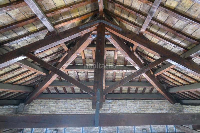 Foto db9add53-3fbd-4c8b-83ef-5ebe69f8543b. Attico in Centre - Passeig i Rodalies Manresa