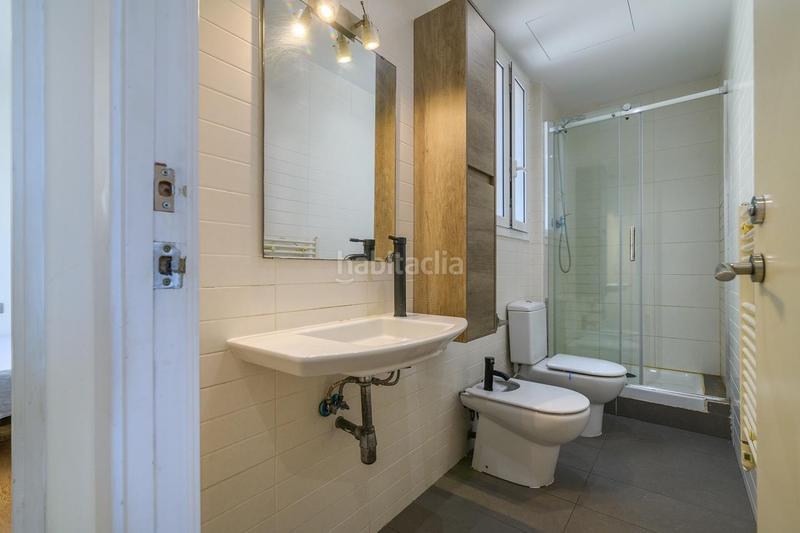 Foto e50bc2b8-1af3-4fab-b14b-6d8ec52d3289. Attico in Centre - Passeig i Rodalies Manresa