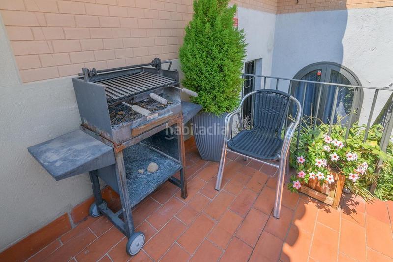 Foto f4f0f6e4-9317-40cf-8edb-d27aef70e2bf. Attico in Centre - Passeig i Rodalies Manresa