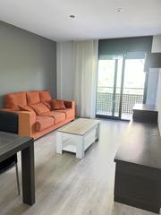 Location Appartement à Bases de Manresa - Carretera de Santpedor. Piso en alquiler en las bases de manresa!