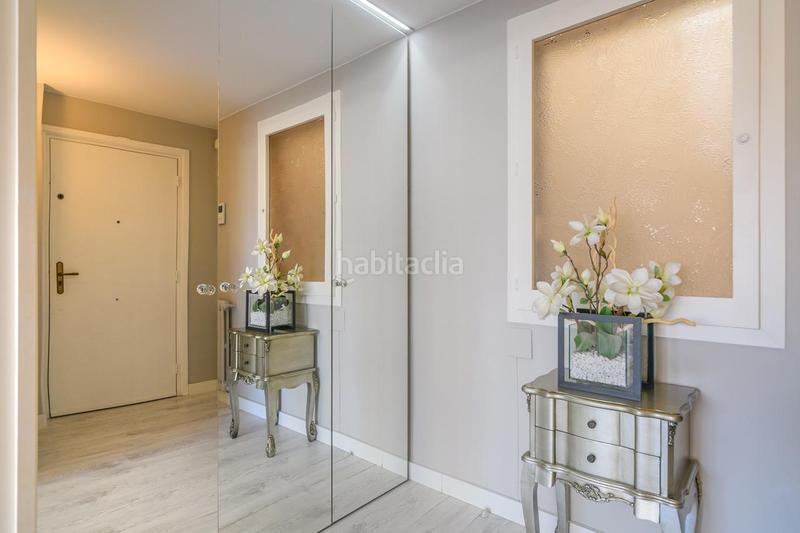 Foto 02362396-b993-4a44-a18c-a8d89789aabb. Appartement dans Centre - Passeig i Rodalies Manresa