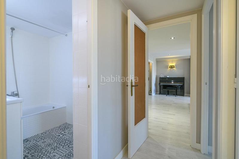 Foto 0511d5fc-4aad-4acd-9525-4d569eb05127. Appartement dans Centre - Passeig i Rodalies Manresa