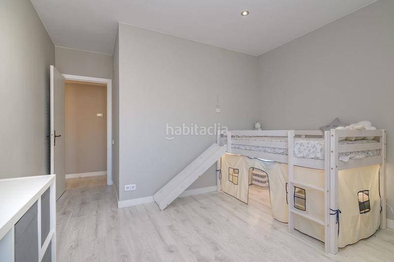 Foto 0f55e339-1207-4a31-9a27-9011e405eabd. Appartement dans Centre - Passeig i Rodalies Manresa