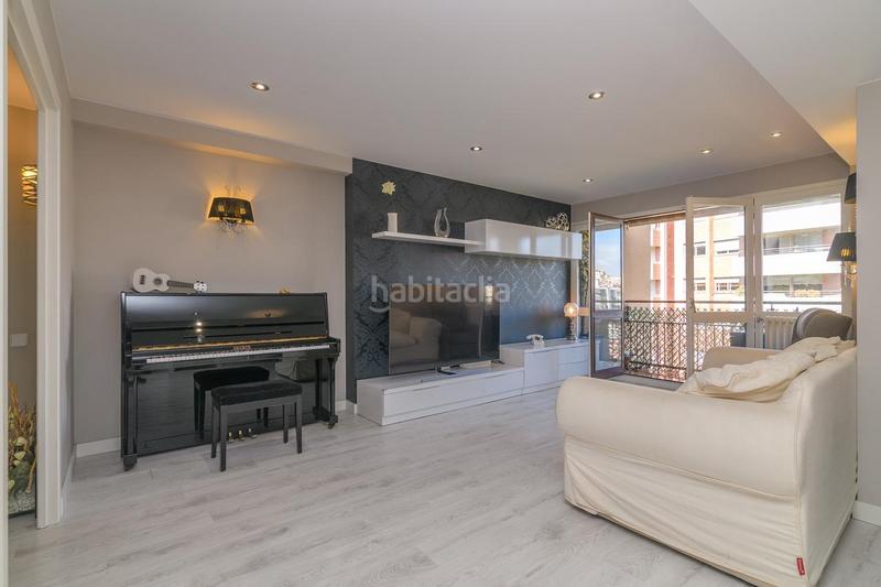 Foto 1680771a-f078-4729-8fd7-f1ab2e89e164. Appartement dans Centre - Passeig i Rodalies Manresa