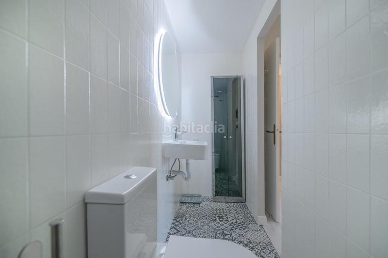 Foto 240cfdb8-fc66-44c1-88f0-c05b2b644b7c. Appartement dans Centre - Passeig i Rodalies Manresa