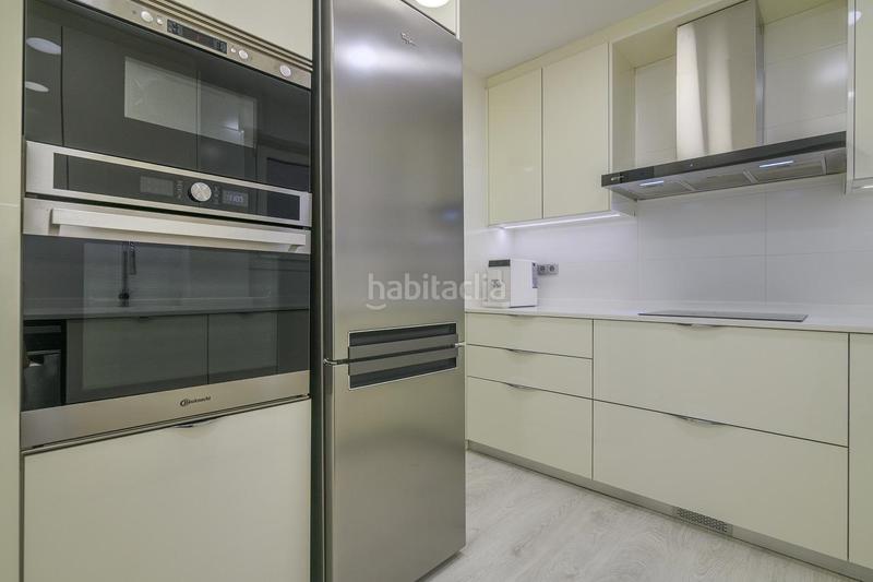 Foto 2e2fb9b4-0a21-4604-b678-ca3772585fdd. Appartement dans Centre - Passeig i Rodalies Manresa