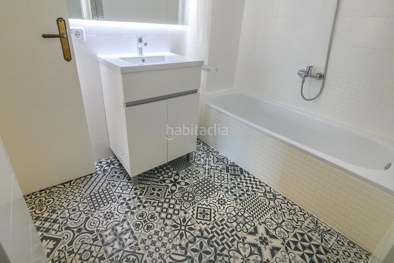 Foto 3b5a7b63-f2d1-4f7d-ab4c-48bb2ad4f0d6. Appartement dans Centre - Passeig i Rodalies Manresa