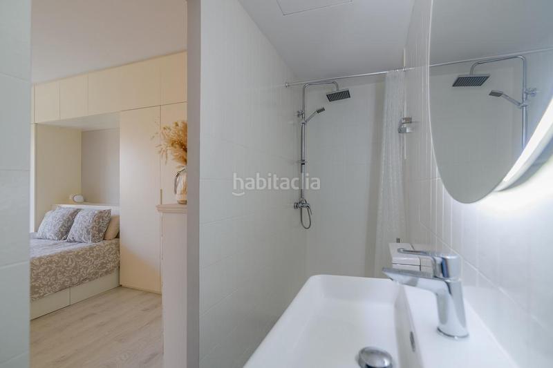 Foto 468e9add-8ee3-4fbb-a229-933daa22c717. Appartement dans Centre - Passeig i Rodalies Manresa