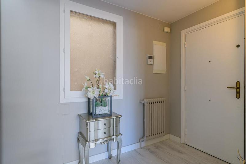 Foto 4b598582-5aad-4738-84d0-e04fcd989c13. Appartement dans Centre - Passeig i Rodalies Manresa