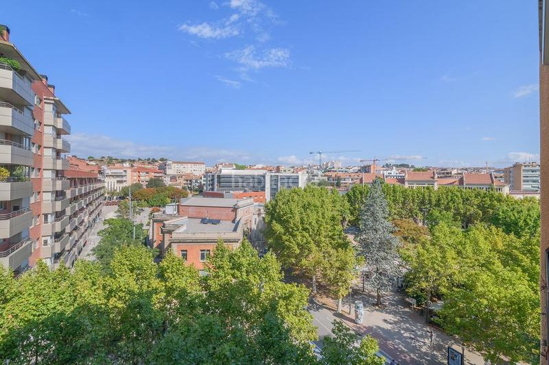 Foto 5302d1c3-39e5-4062-963e-e7ad2a3d0bdf. Appartement dans Centre - Passeig i Rodalies Manresa